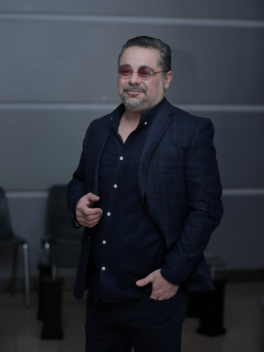 photo_2025-11-07_09-38-07 (3)