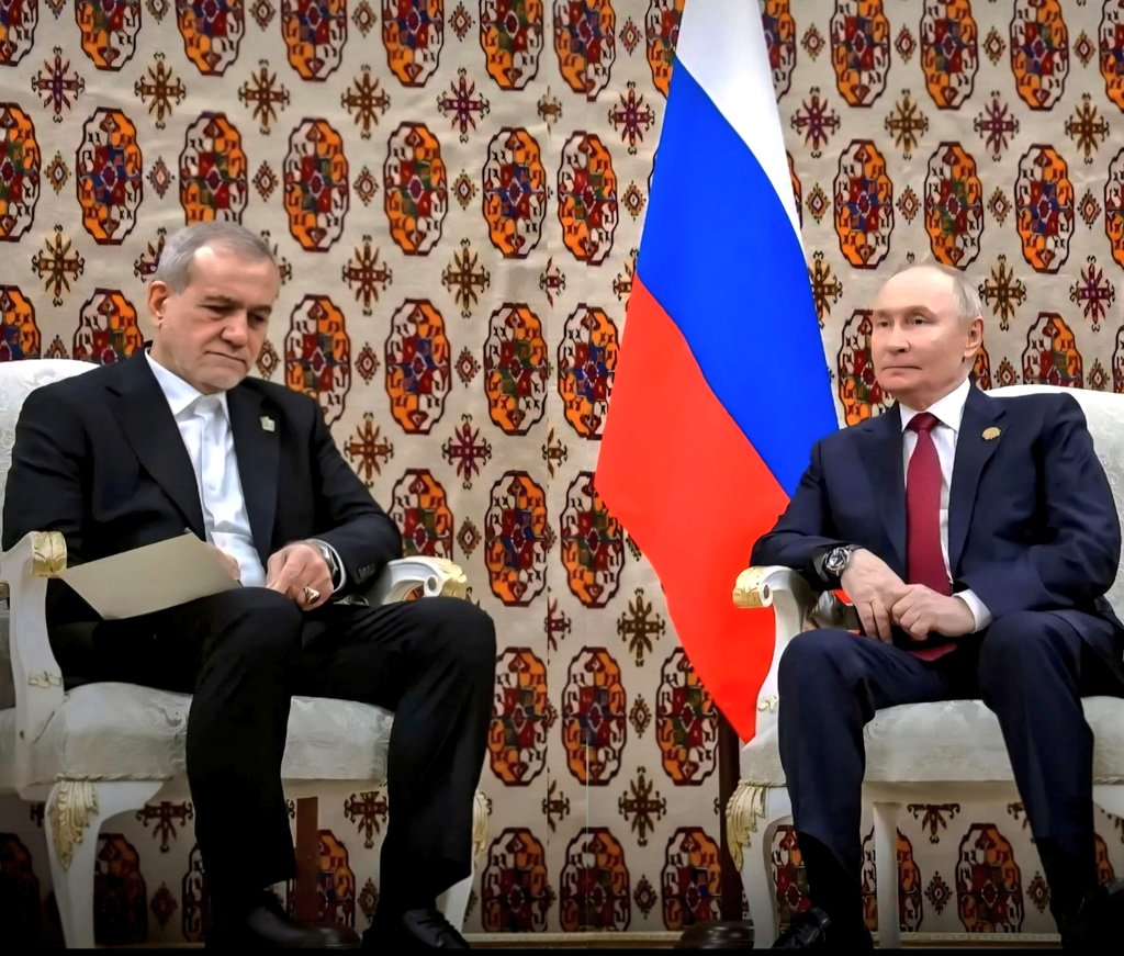 photo_2025-12-13_08-38-30