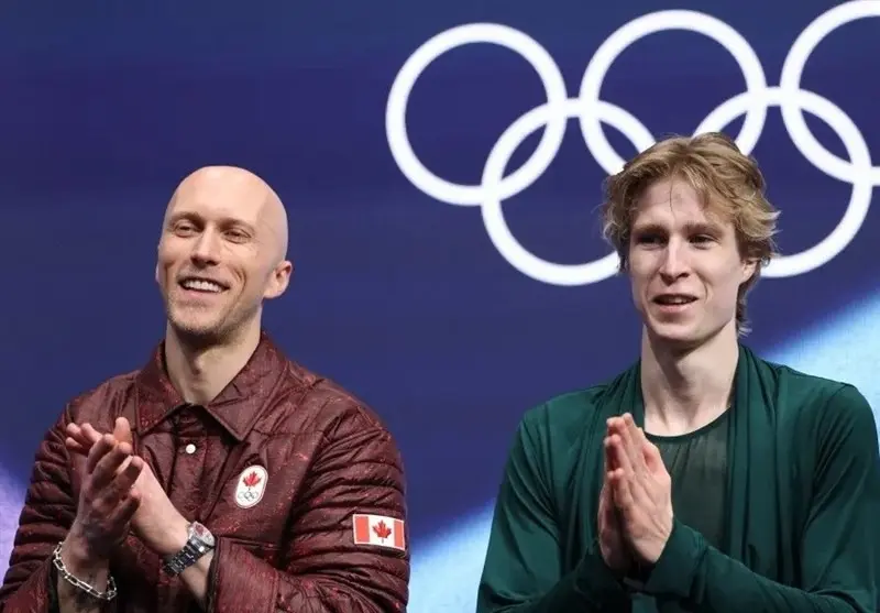 بنوا+ریشی (1)