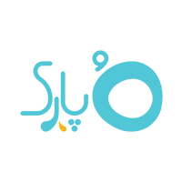 اپارک - شناور