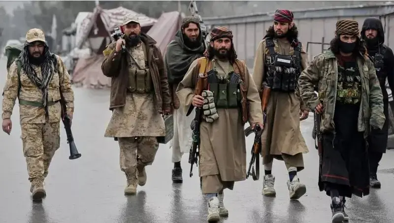 photo_2026-02-23_00-56-38