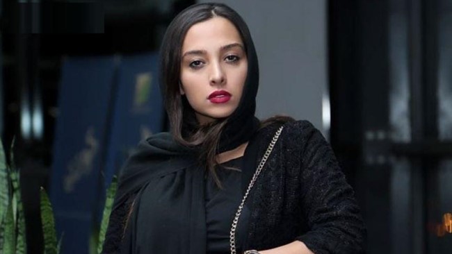 Img20231204130721310