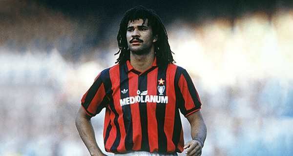 Ruud Gullit02-rasekhoon-net