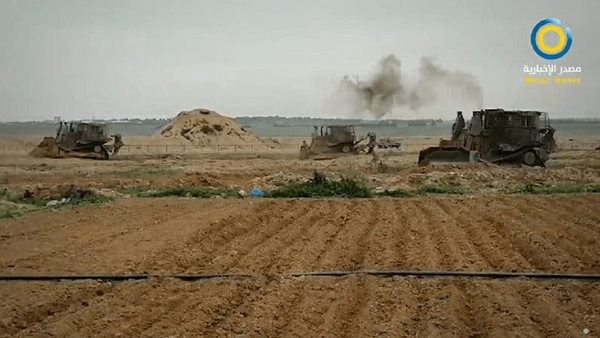 a77d56e912f64632870faadfd1d48591