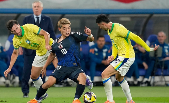japan-brazil-oct25