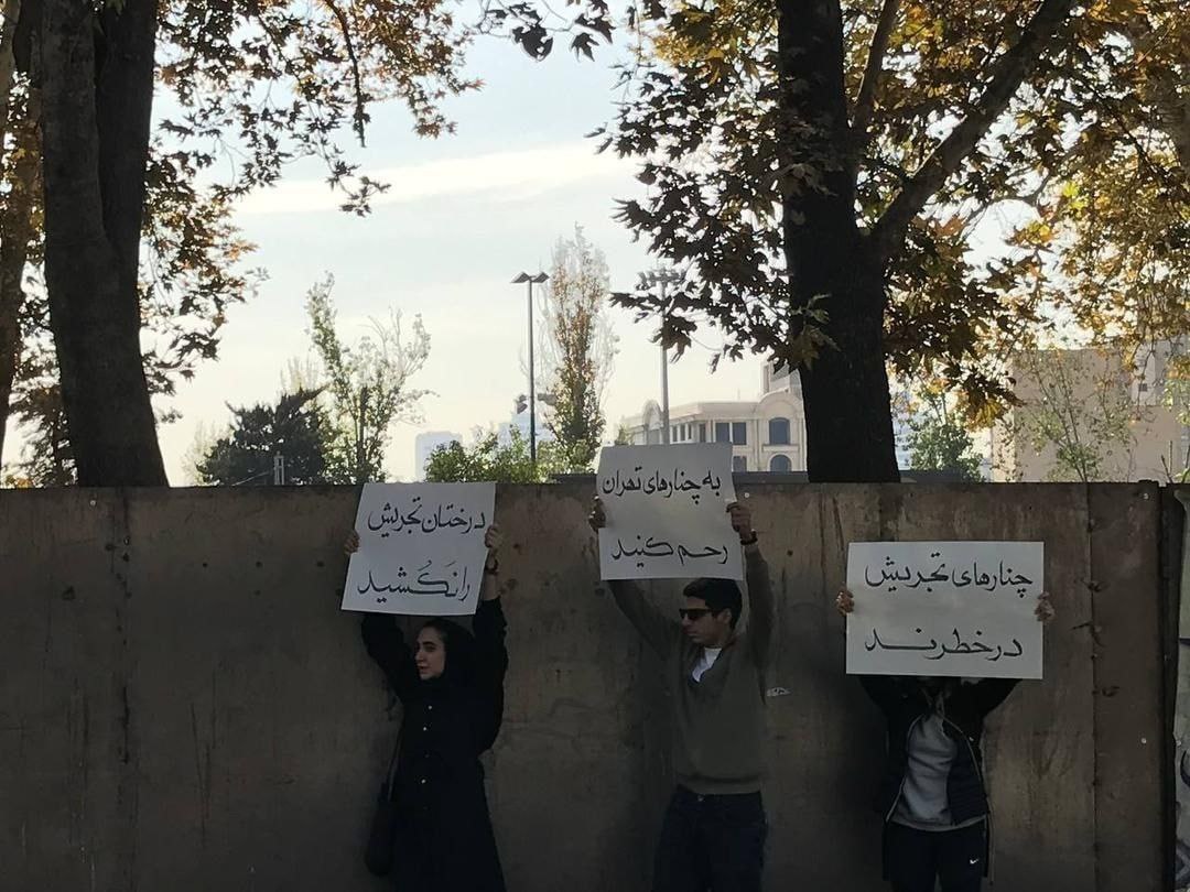 photo_2025-11-16_20-29-44