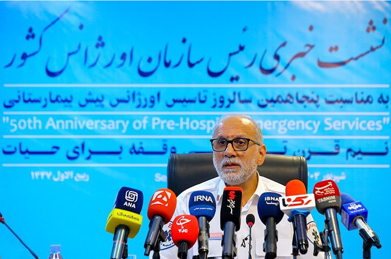 1404062312135035034008204