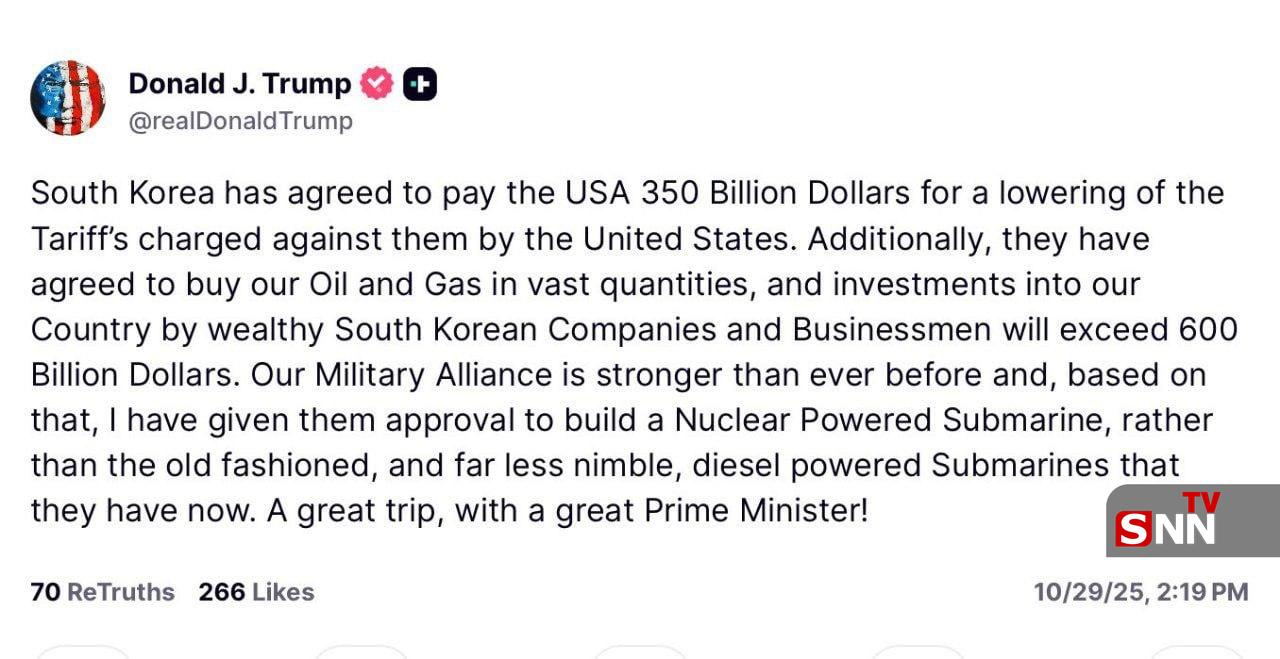 photo_2025-10-30_18-16-00