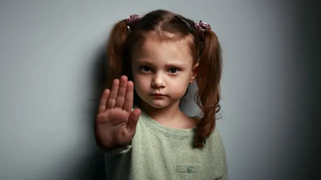 160330094848_child_abuse_624x351_thinkstock_nocredit.jpg_11zon
