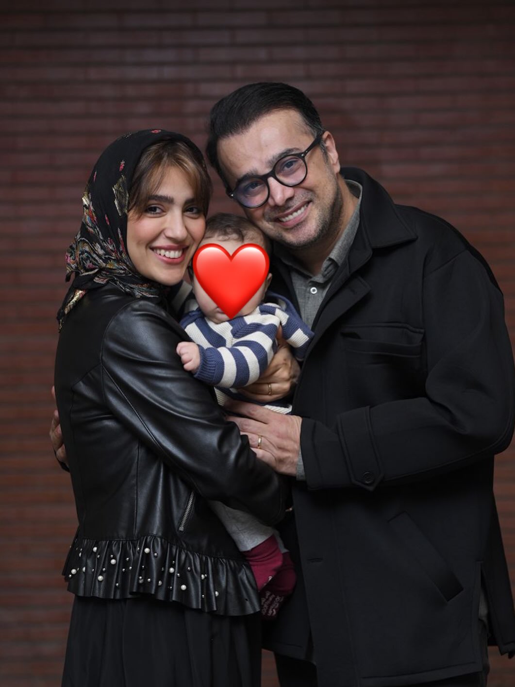 photo_2025-12-11_22-48-24