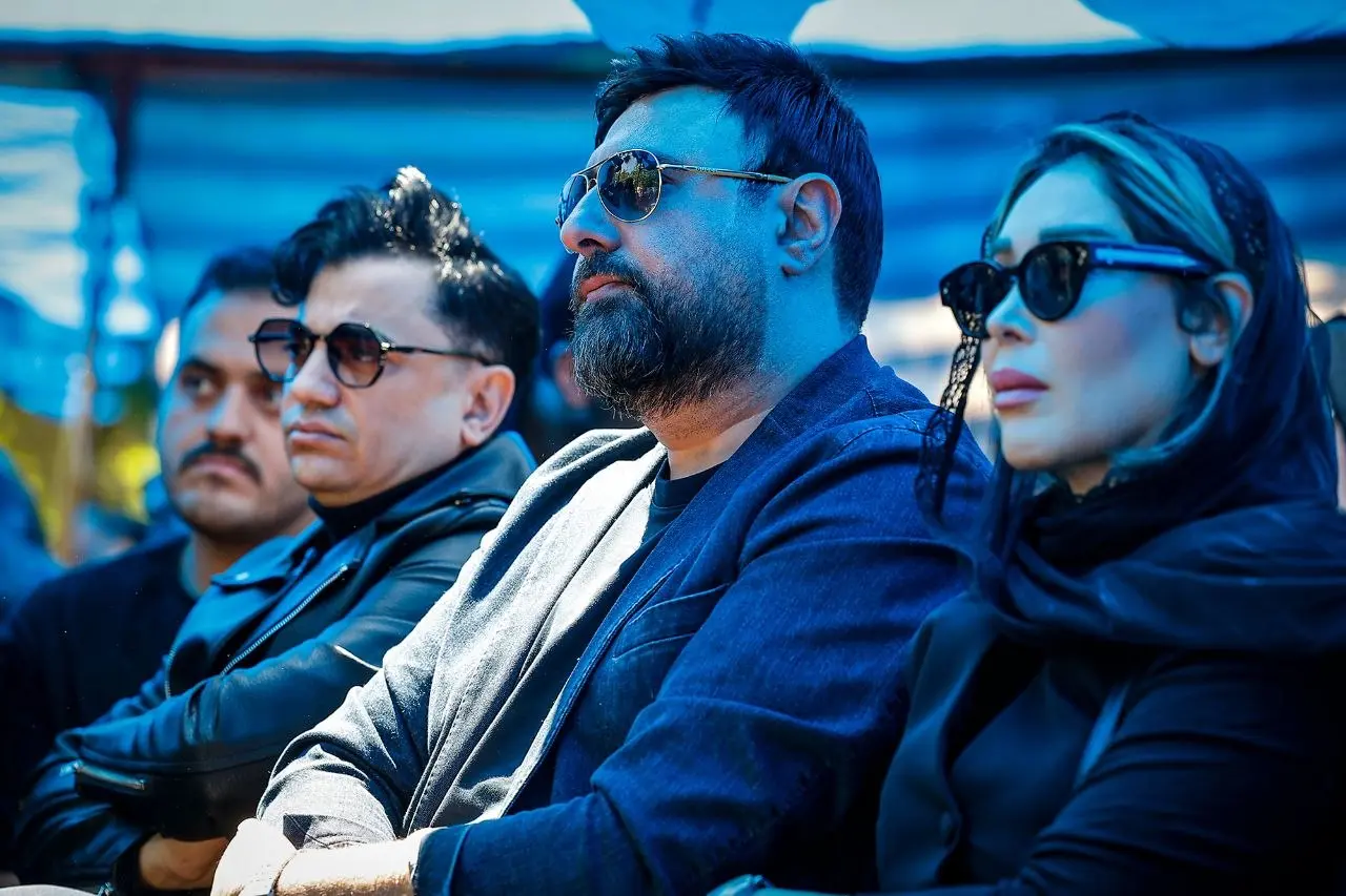 photo_2026-04-23_18-18-26 (2)