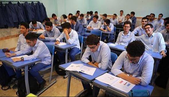 50d49416-5d8b-44cd-b840-8710c3bec041