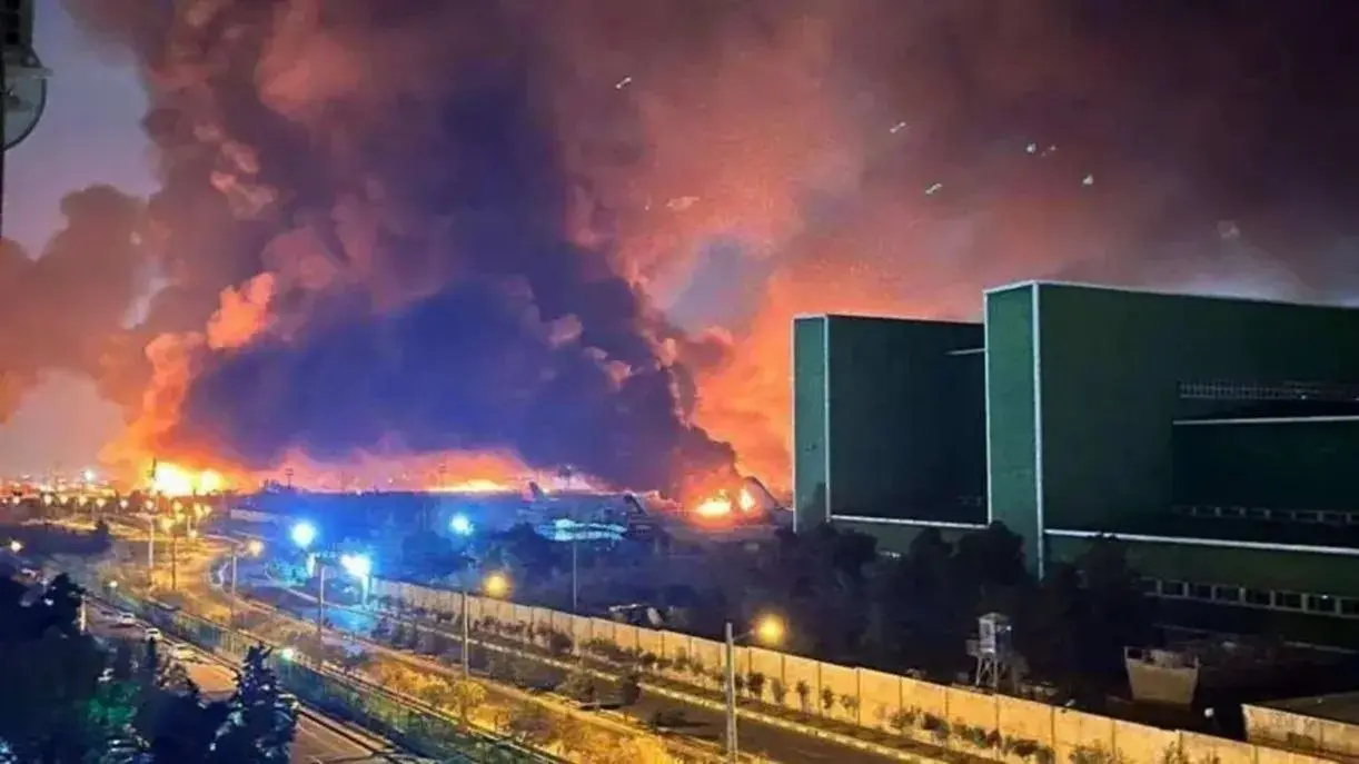 photo_2026-04-12_03-48-13