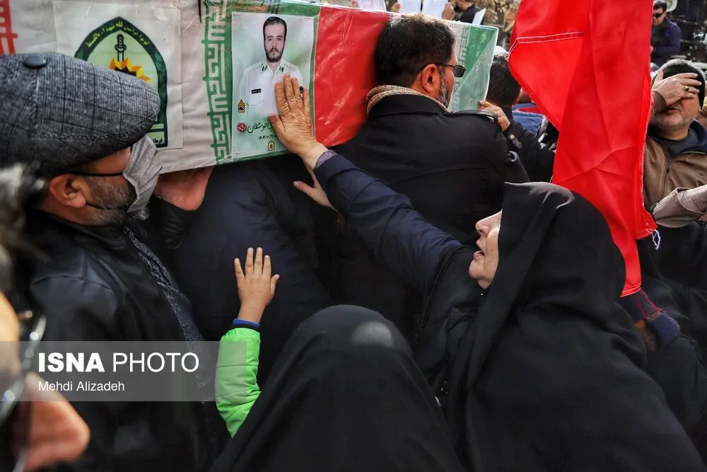 63721255_IMG_4871-1-