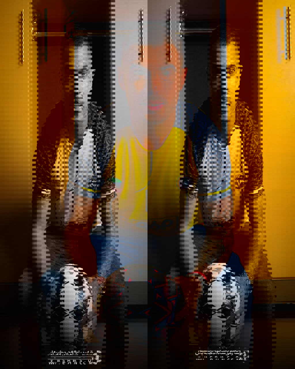 slpguhtx6
