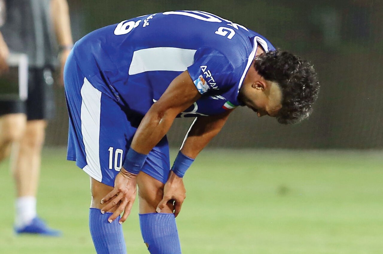 IMG_20251130_005811_501