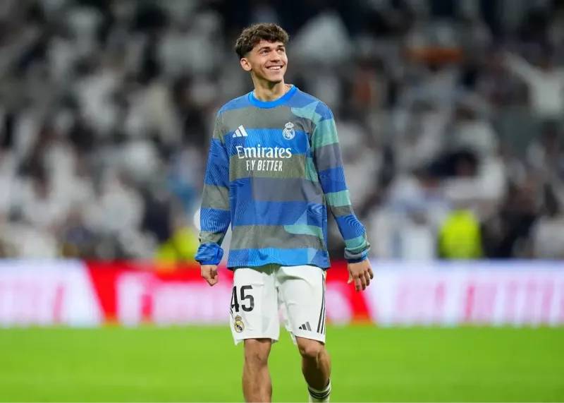 56dafe19-4ed0-4082-a4f0-44adbc06e8f7