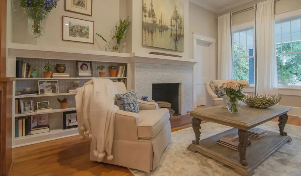 Living-room-decoration-5