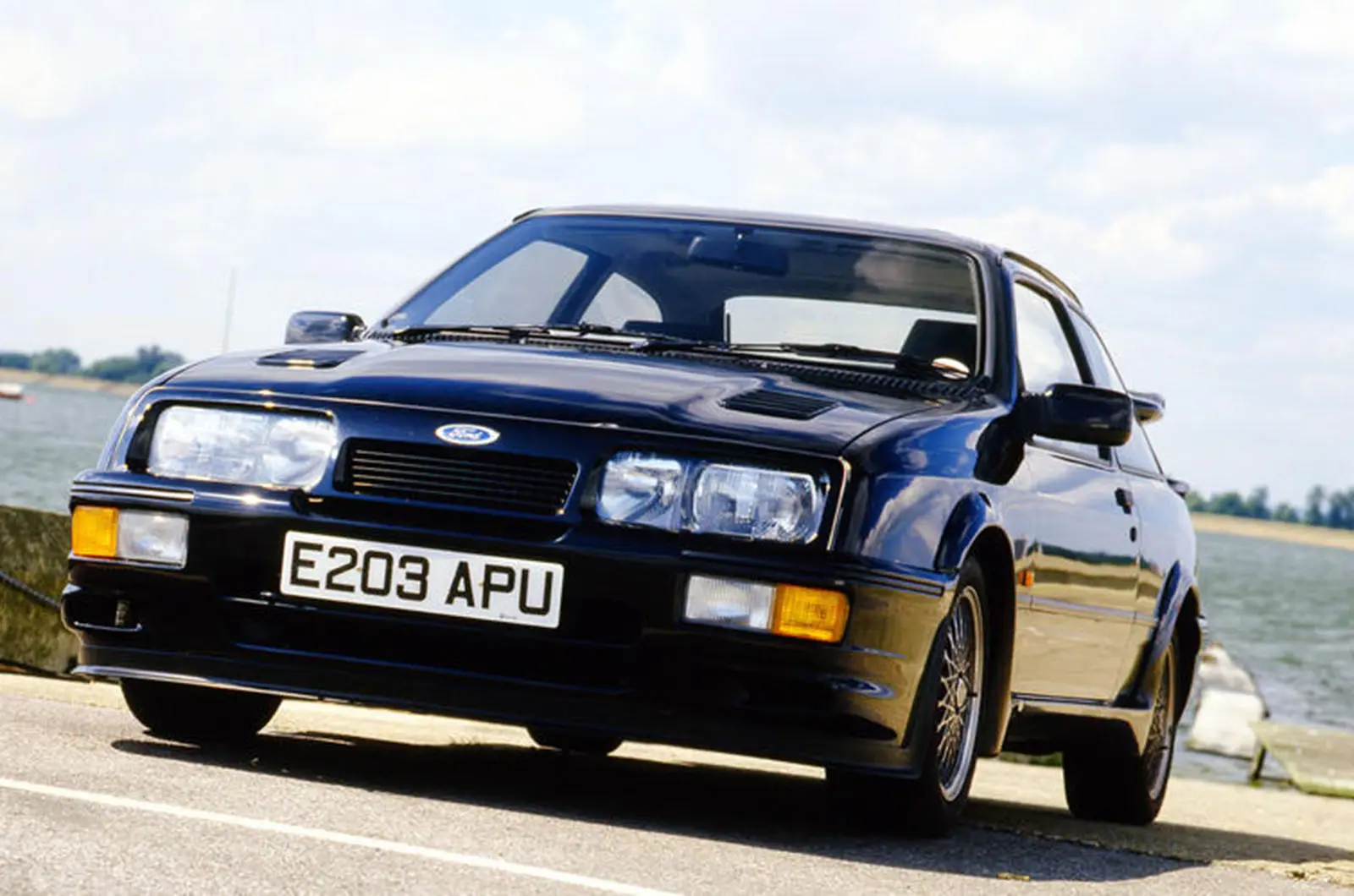 10-unstoppable-cars-2
