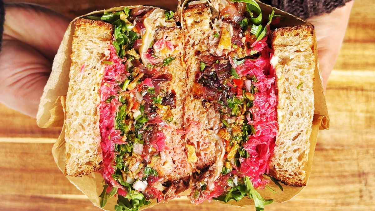 How-to-make-Jigo-sandwich-at-home