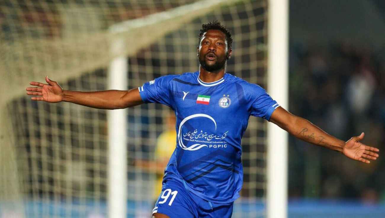 masoudjomaesteghlal9bahman1403