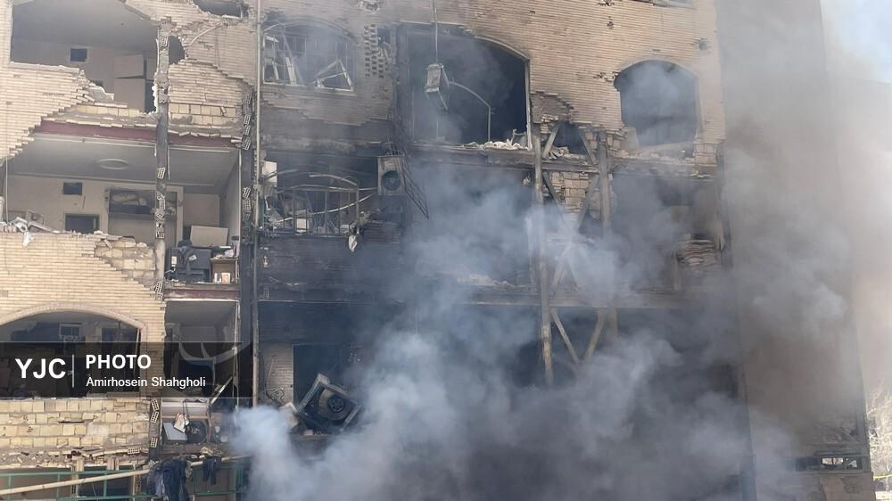 42f057d7-d1a6-47c6-b214-7a947e78e07e