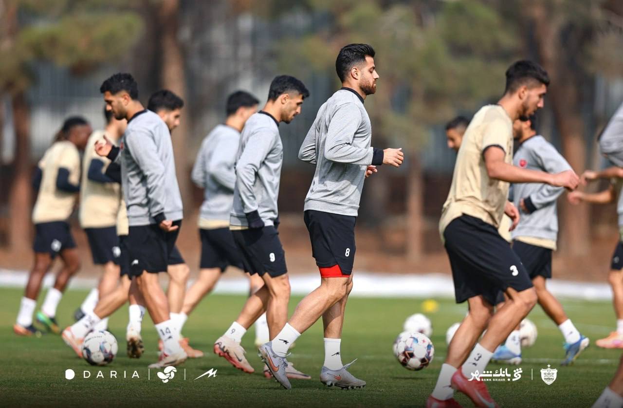 IMG_20251213_001919_079