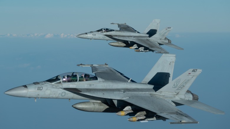 uss-harry-truman-largest-airstrike-1