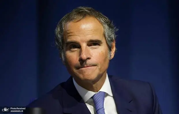 گروسی+خدا+بزنه+به+کمرت