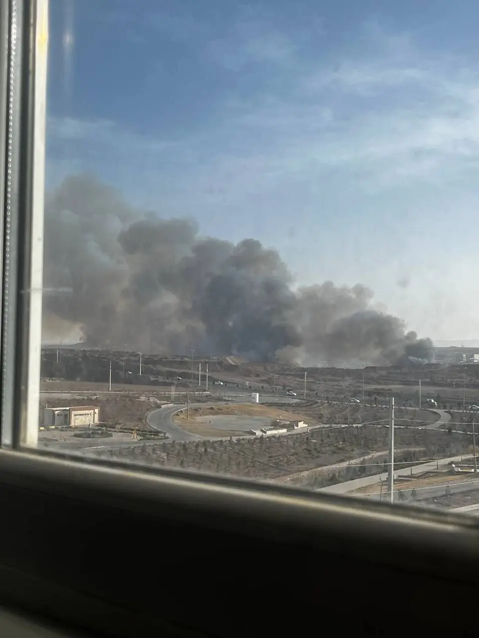 photo_2026-01-31_16-16-03