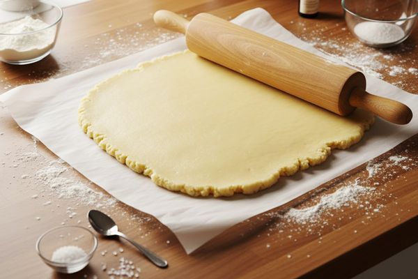 opening-cookies-dough