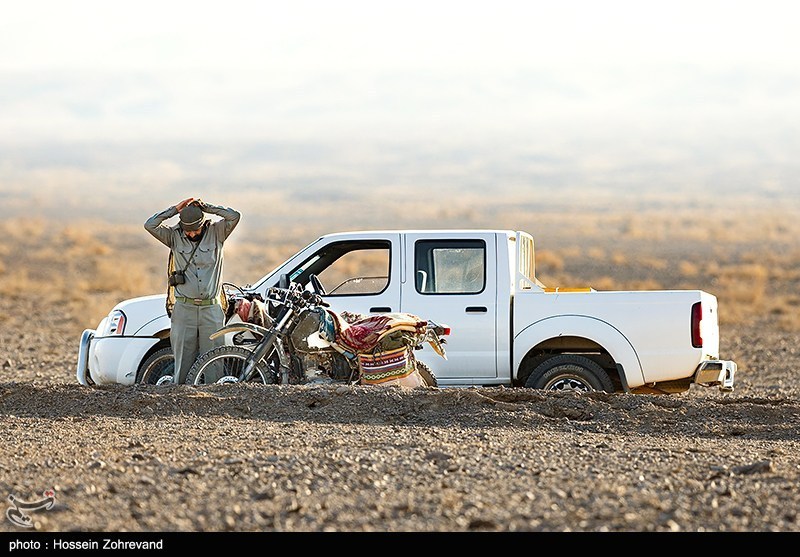 1404081012163546034541454