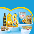 لادن - نی نی بان