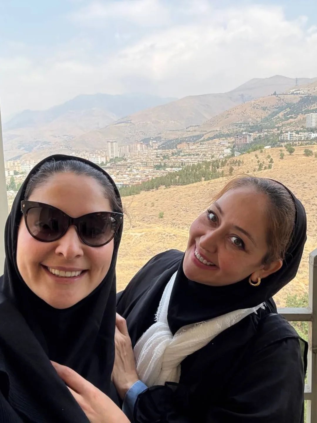 photo_2025-11-02_10-03-37