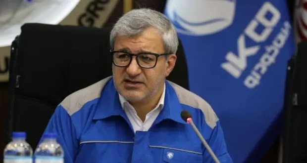 CEO-of-Iran-Khodro-5-620x330