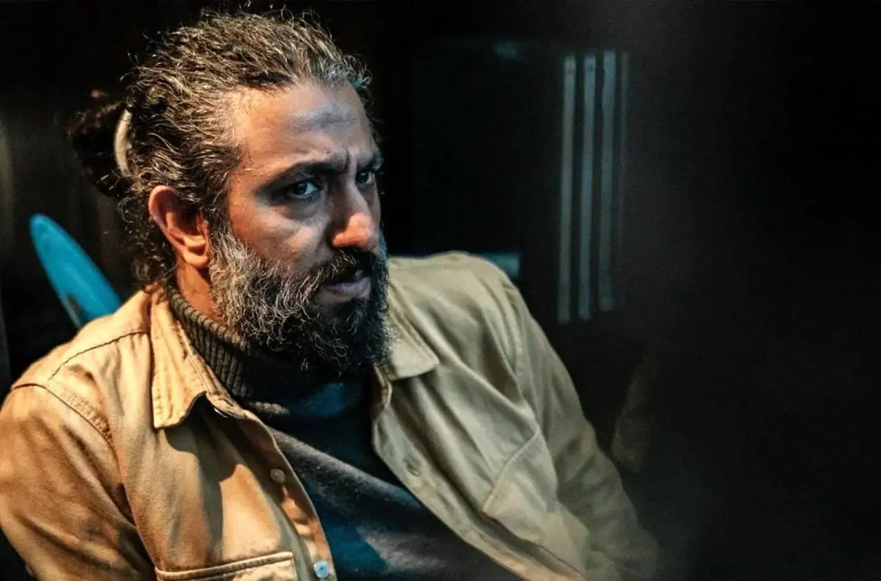 photo_2026-02-01_13-47-12