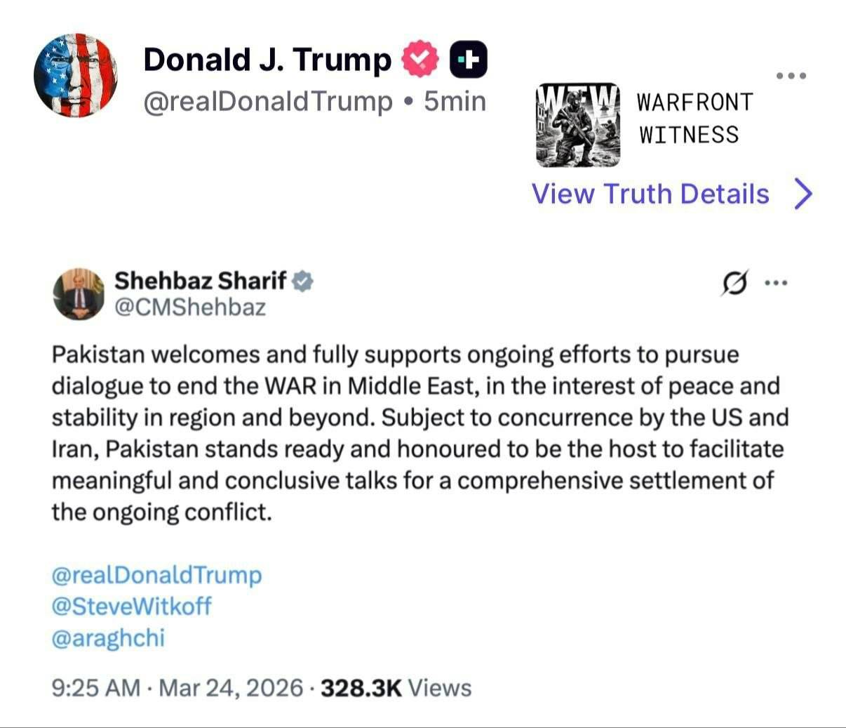 2086108b-21d6-4aca-8a00-5c6de5513bd4