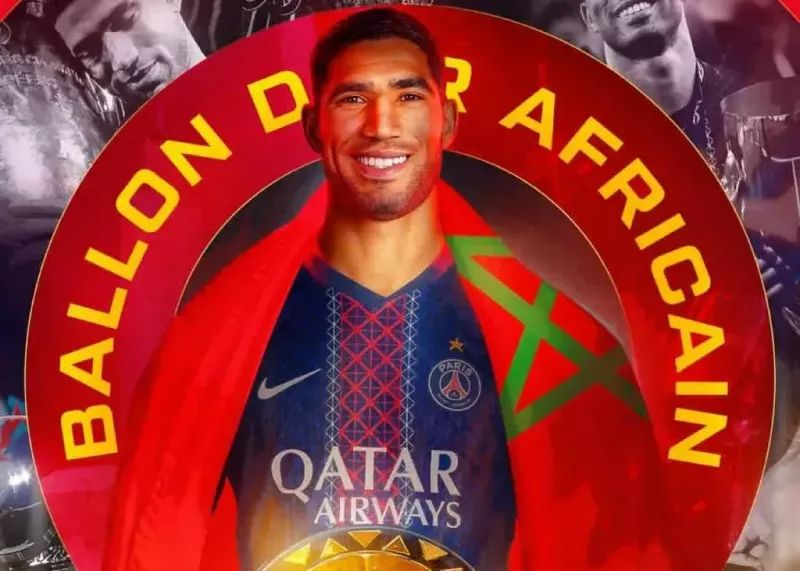 IMG_20251119_235026_058