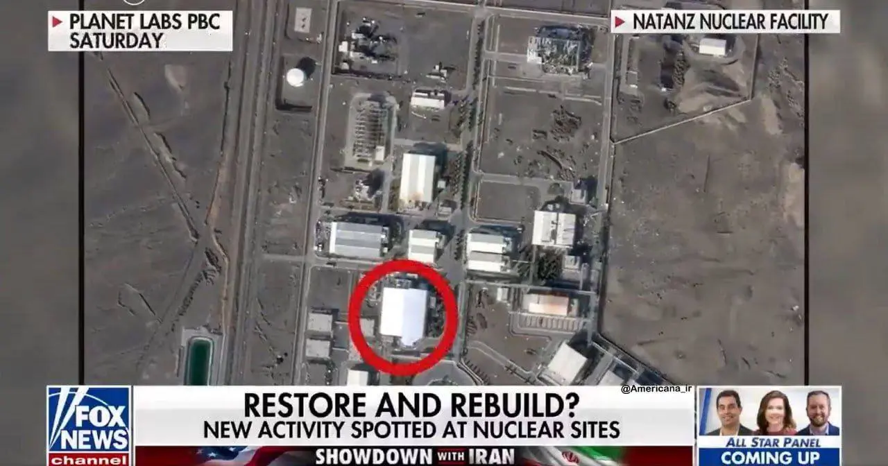 photo_2026-01-31_12-05-59