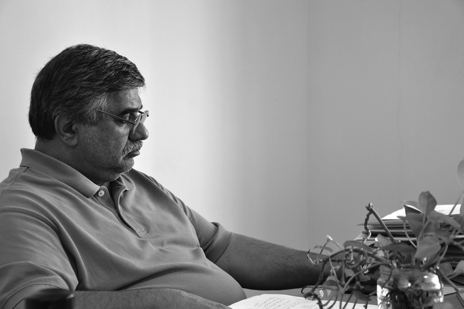 dr-seyed-amir-mansoori