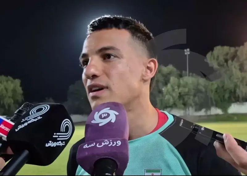 IMG_20251117_203719_967