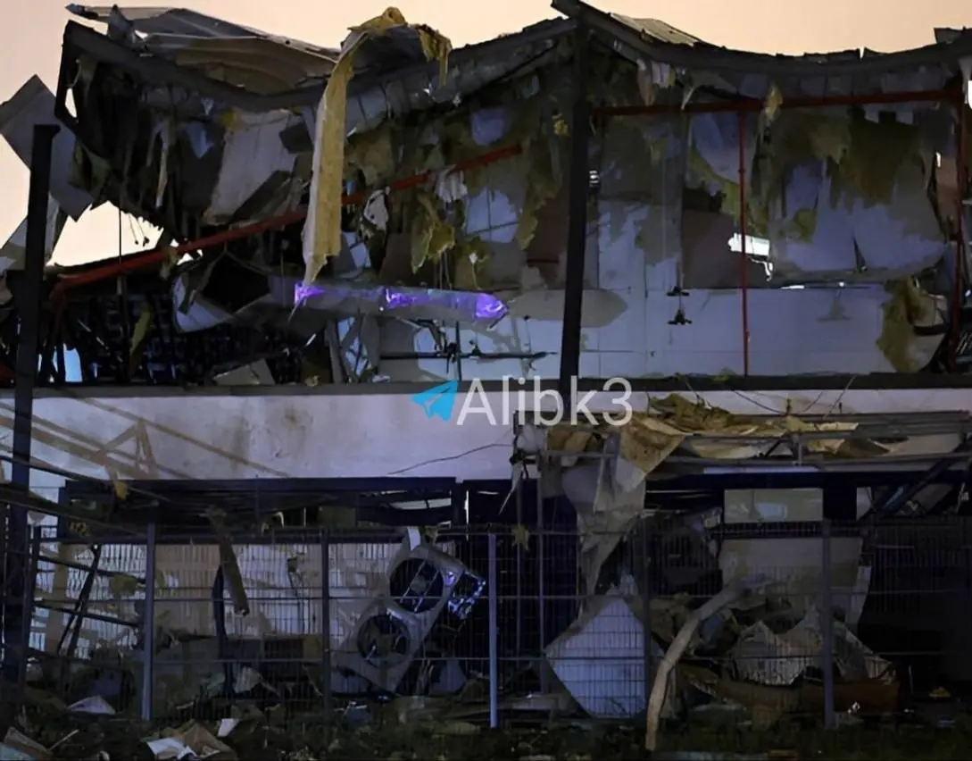 photo_2026-04-02_22-11-28