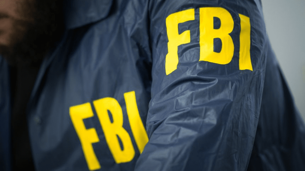 54fe4ba0f67a48f7953bd9c91698c9a9