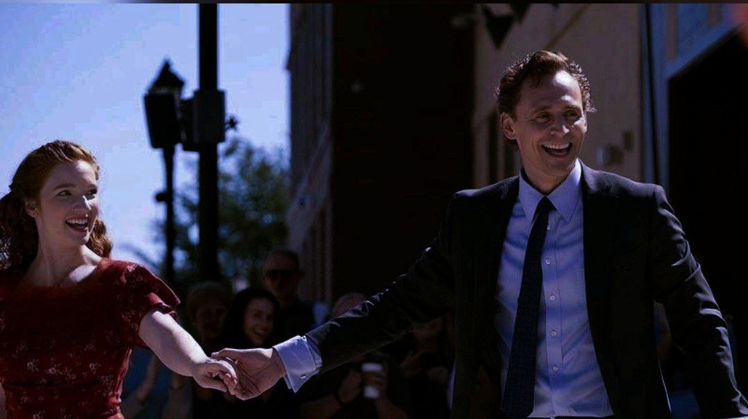 photo_2025-10-29_01-40-59