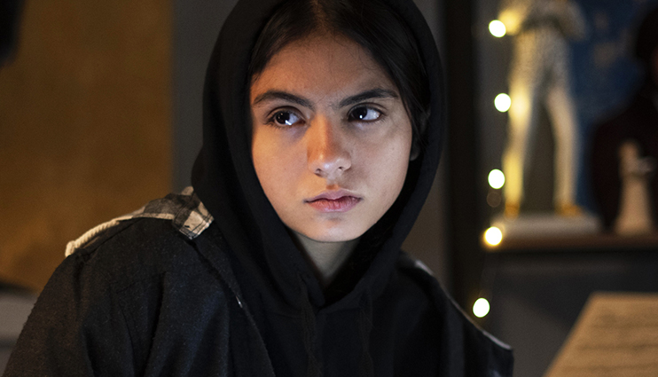 Sara-Hatami-08