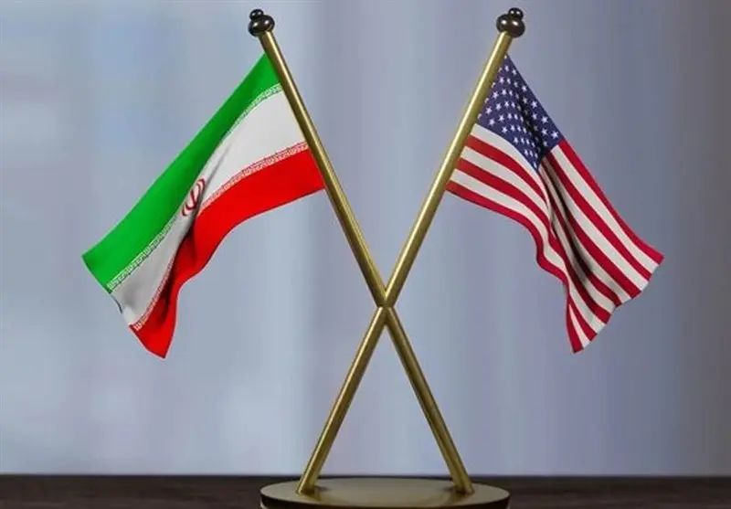 140402031538369732654184