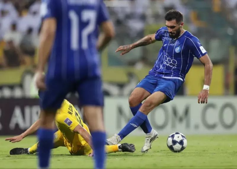 IMG_20251213_182246_007