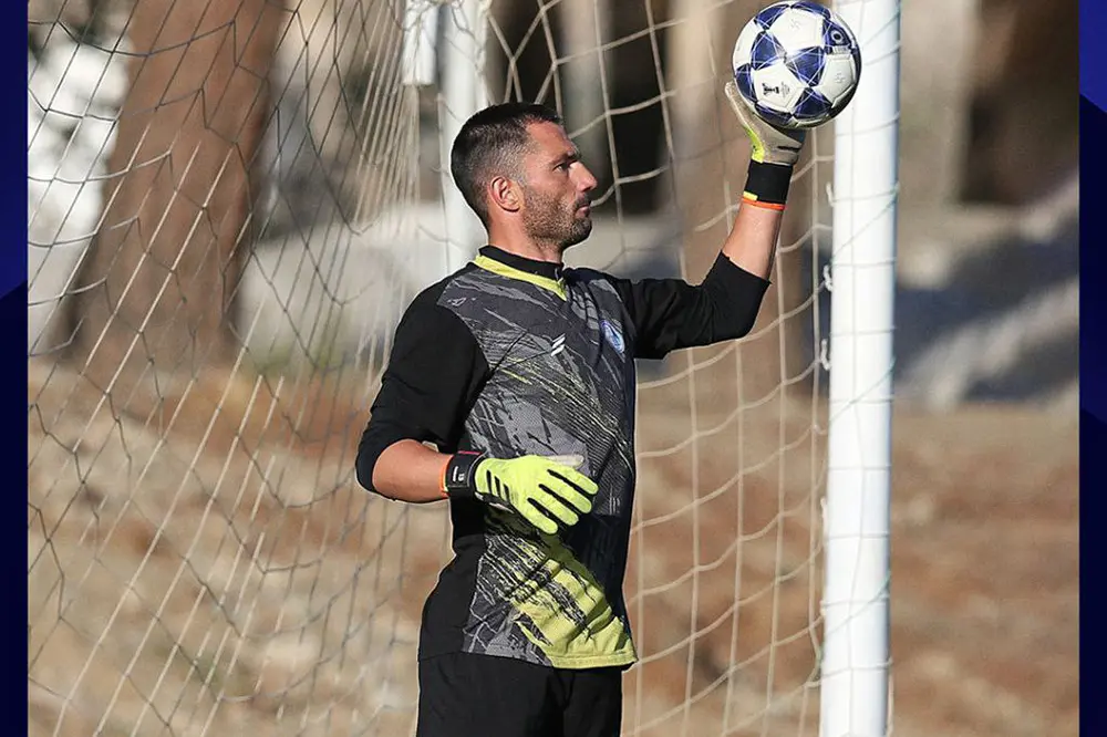 IMG_20260118_195324_222