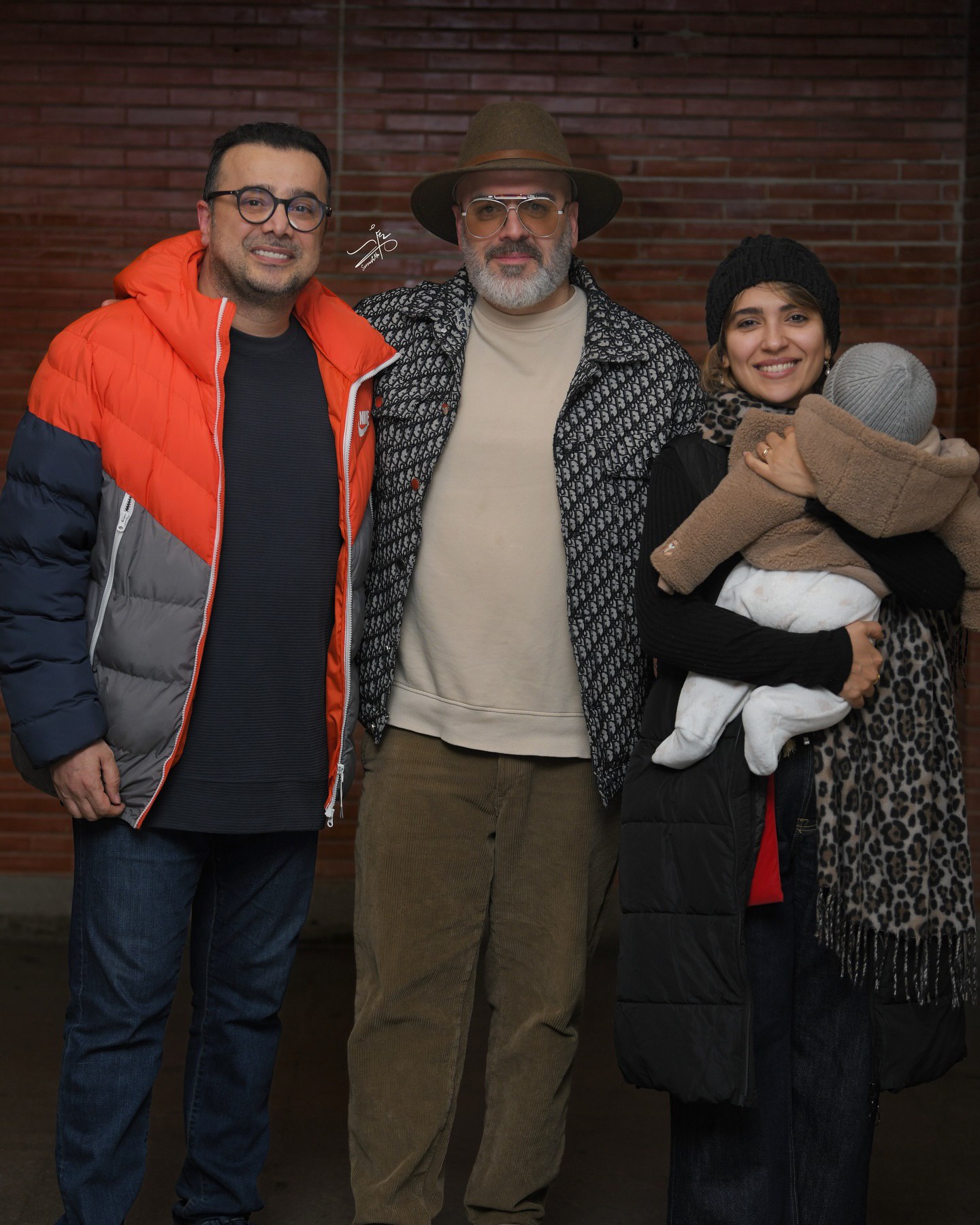 photo_2025-12-13_08-13-59