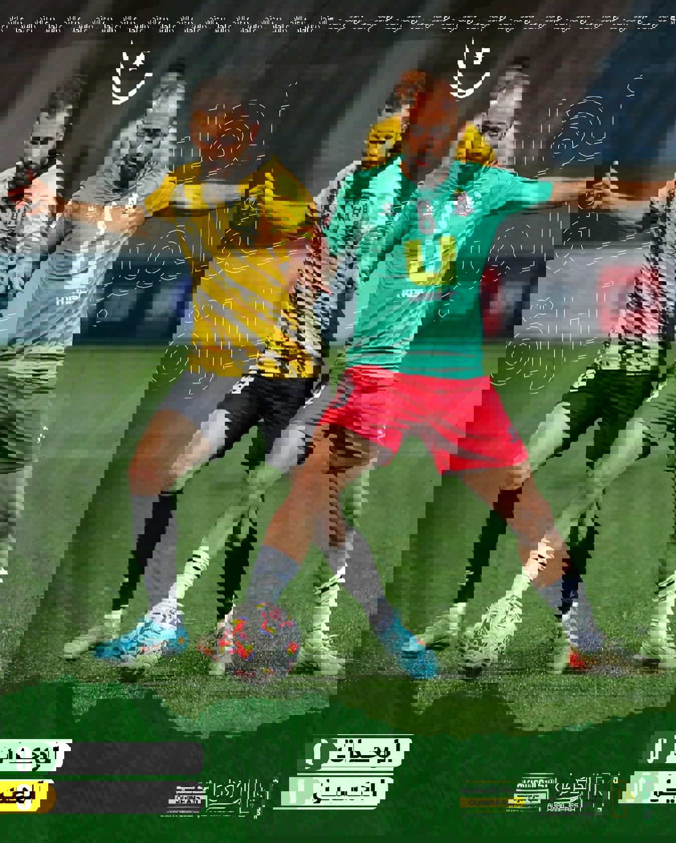 4ab2e0ex8